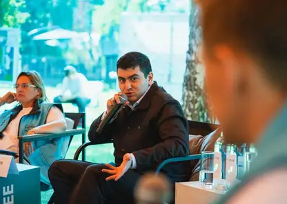 Эксперимент «Новых людей» показал необходимость корректировки системы вывоза отходов