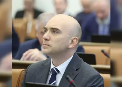 Красноярский край вводит новые прогрессивные налоговые законы