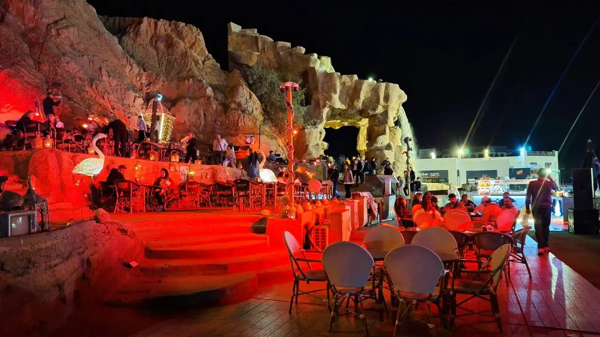 Фото: sibnovosti.ru