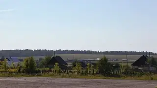 Пять населённых пунктов Кузбасса исчезли с карты региона в 2026 году Пять населённых пунктов Кузбасса исчезли с карты региона в 2026 году