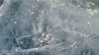 В Иркутской области ввели режим повышенной готовности В Иркутской области ввели режим повышенной готовности