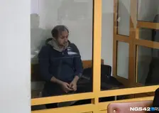 Завотделением реанимации новокузнецкой больницы №1, где в январские праздники умерли девять младенцев, запретили определенные дествия