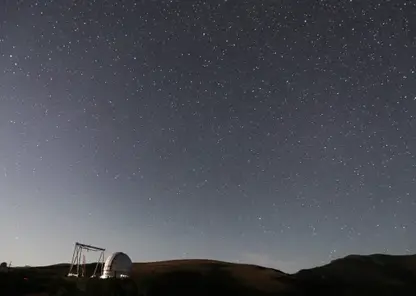 Гороскоп на 27 января