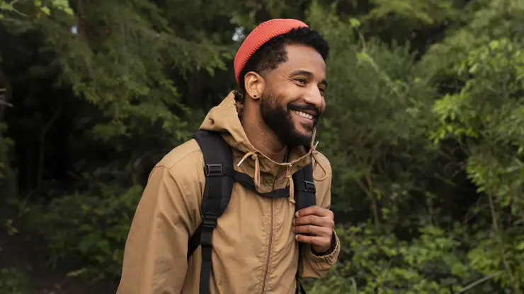 Индия может ввести безвизовый режим для россиян уже в этом году