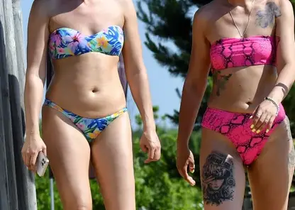 Можно ли вернуть купальник в магазин, если он не подошел по размеру? Разбираемся