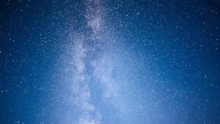 Гороскоп на 1 апреля