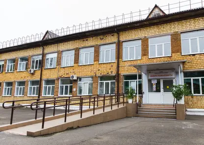 «Никто ему руки не вывернул»: травившая ребенка-аутиста учительница рассказала свою версию