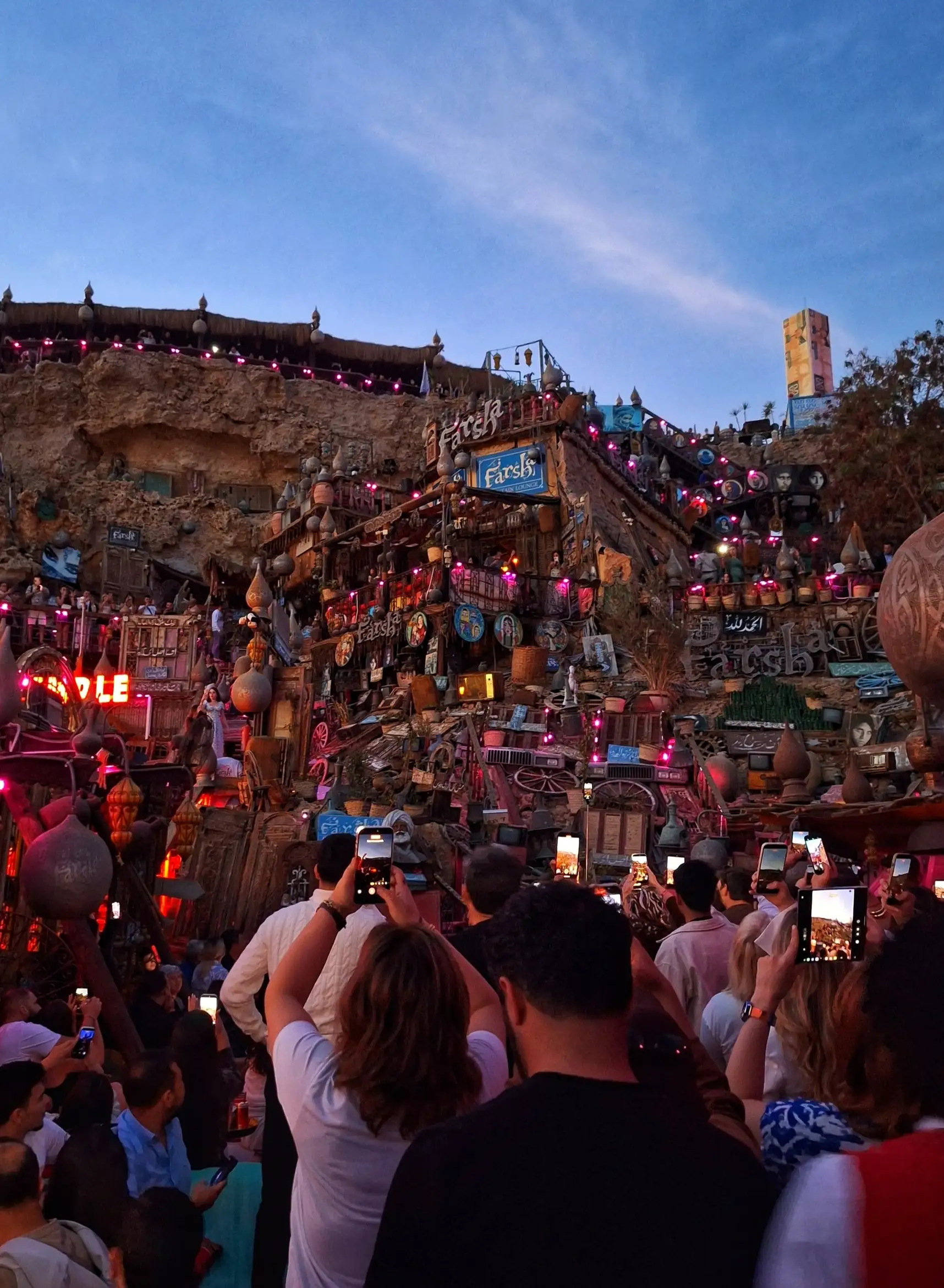 Фото: sibnovosti.ru