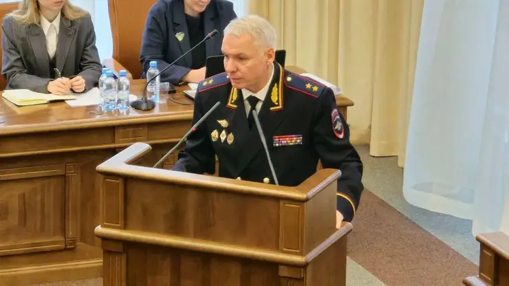 Жители Красноярского края сами обращаются в вытрезвители за помощью