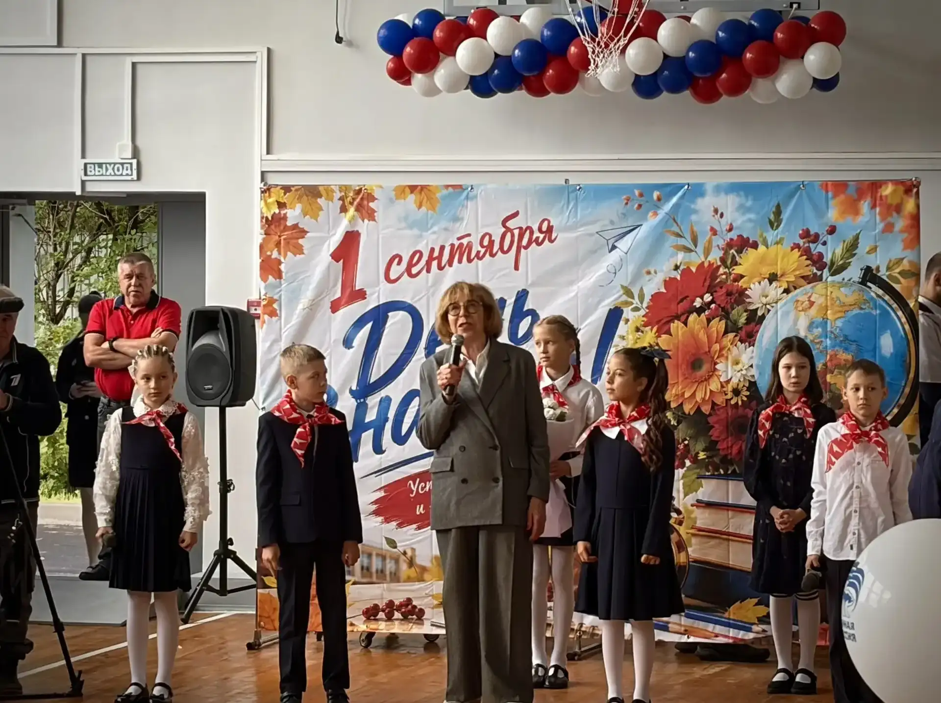 Фото: sibnovosti.ru