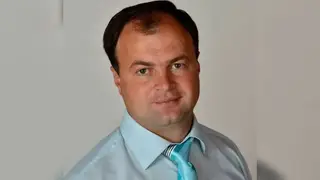 Экс-глава Уярского района в Красноярском крае арестован за мошенничество с бюджетом на ремонт школы