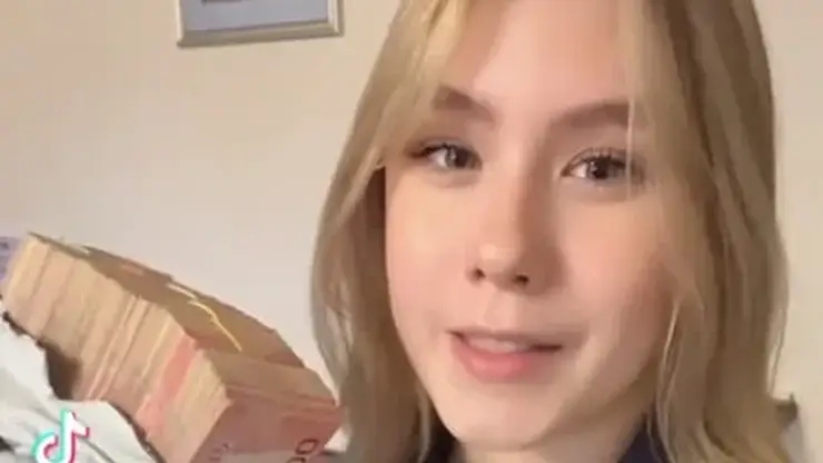 Шұлықтар мен колготкидегі әйелдермен жыныстық қатынас