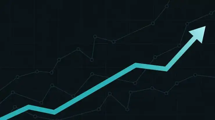 Цены на мясо и бензин разогнали инфляцию в Томской области
