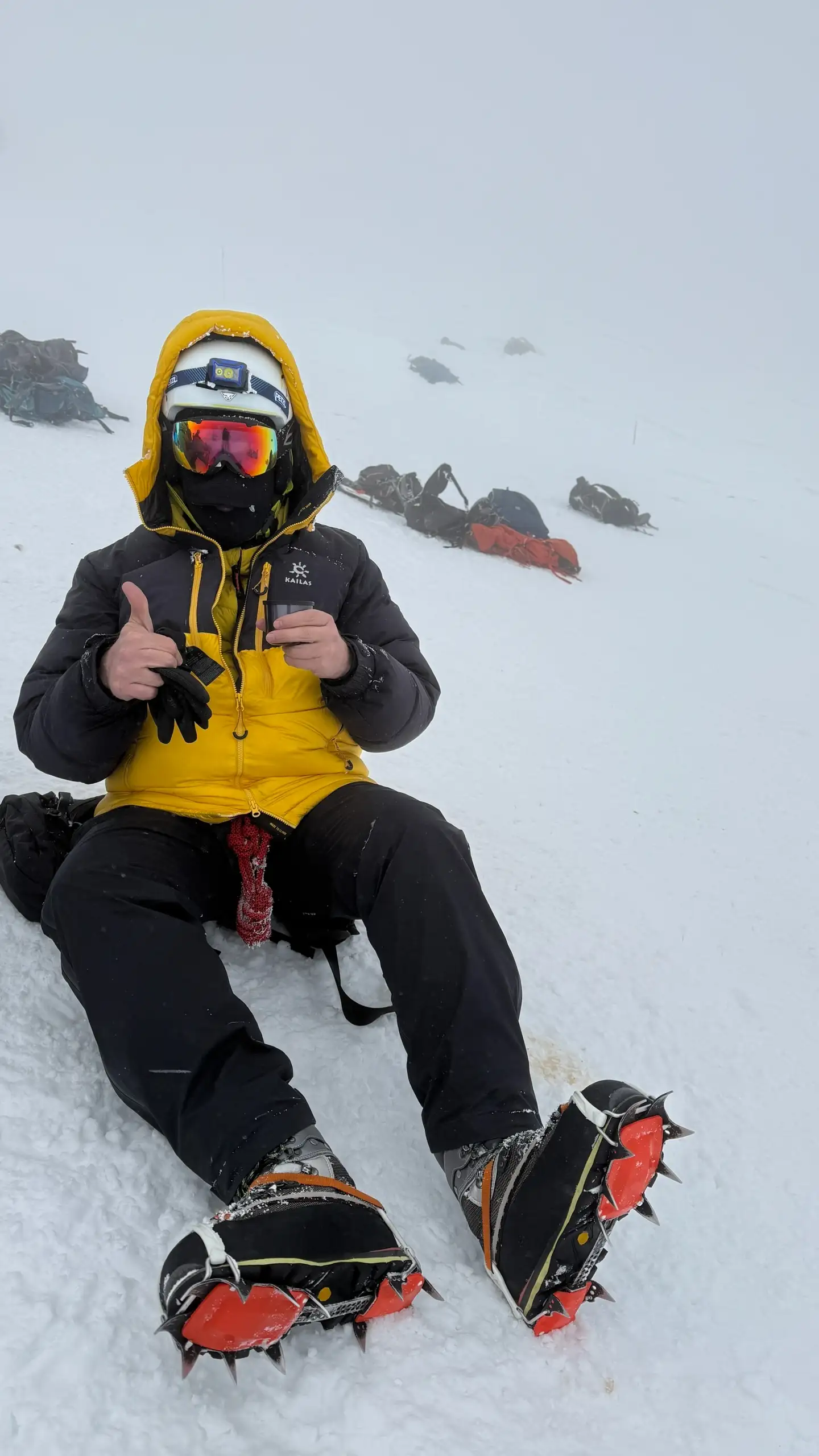 Фото: Егор Корчагин