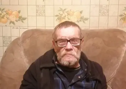 Умер автор бестселлера «Охота на пиранью» уроженец Красноярского края Александр Бушков