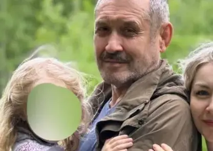 Два месяца без вести: психотерапевт поставил под сомнение чувства сына пропавшей, в горах Красноярского края, семьи Усольцевых