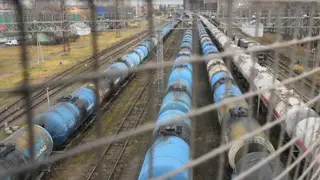 Житель Иркутской области предстал перед судом за госизмену и диверсии