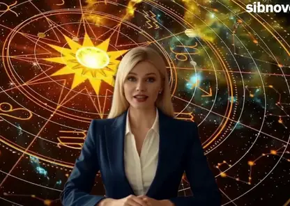 Гороскоп на 24 июля, с видео