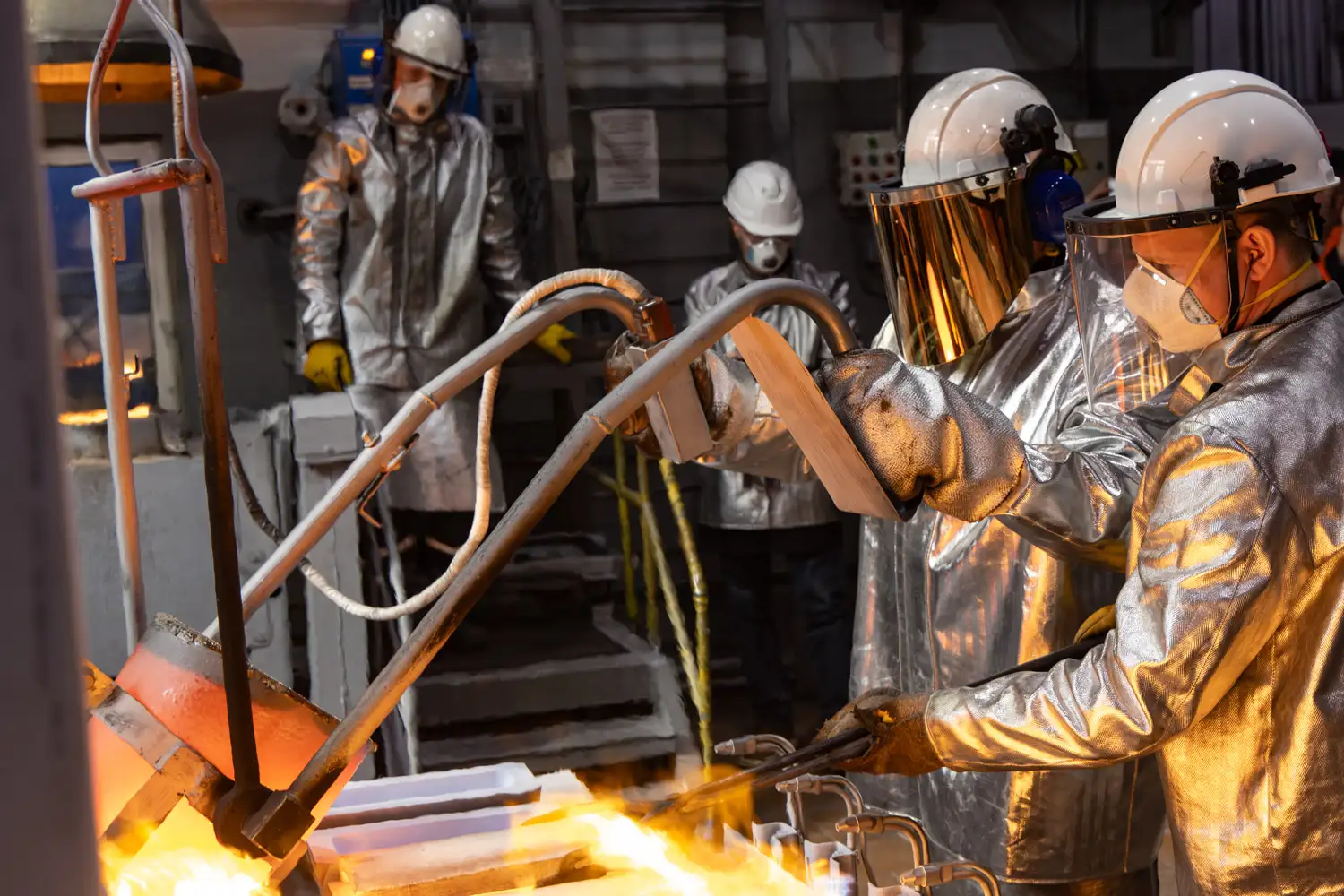 Фото: Андрей Бурмистров