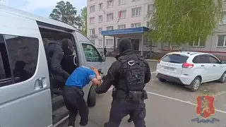 В Железногорске двое друзей вынесли с дачных участков инструменты на 186 тысяч рублей