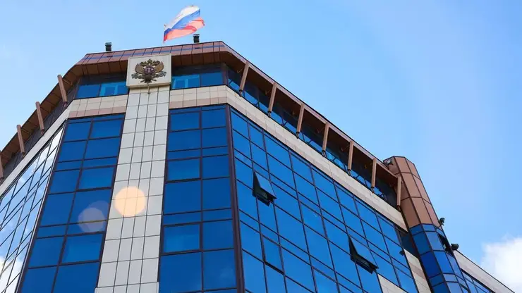 АЗС «Регион-24» оспаривает предупреждение УФАС в суде