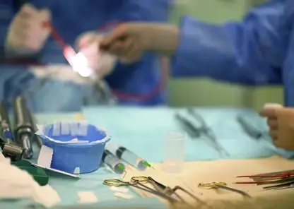 Красноярцам напомнили об опасности туберкулеза