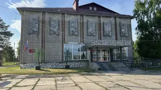 Подрядчик из Лесосибирска пойдёт под суд за завышение стоимости ремонта местного ДК