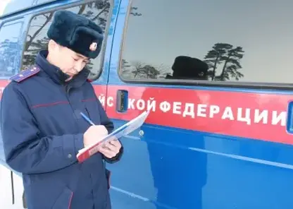 Погибшие в горах Бурятии туристы оказались красноярцами