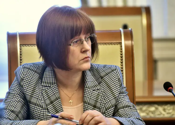 Новосибирское правительство обновило состав