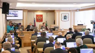 Штрафовать за продажу энергетиков вблизи школ начнут в Томской области Штрафовать за продажу энергетиков вблизи школ начнут в Томской области