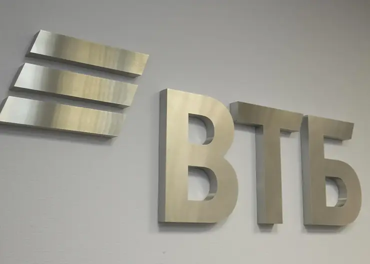 ВТБ готовится открыть филиал в Иране