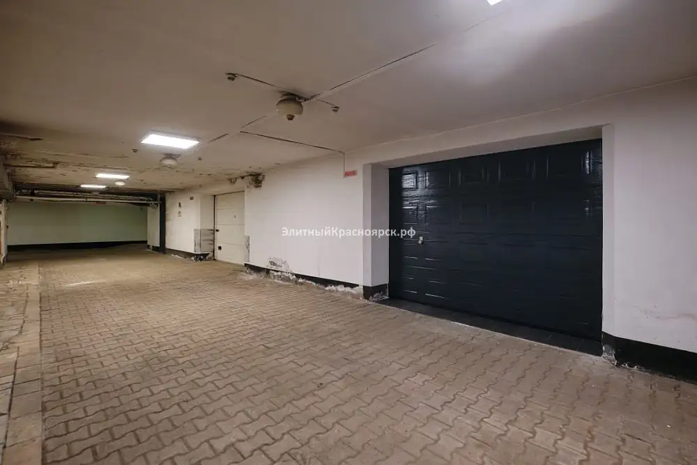 Фото: Элитный Красноярск