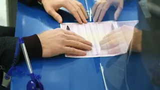 Страховые мошенники в Красноярске обогащаются на десятки миллионов рублей Страховые мошенники в Красноярске обогащаются на десятки миллионов рублей