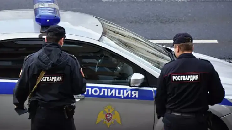 В Железногорске мужчина украл у пенсионера 3500 рублей, отложенные на оплату ЖКХ