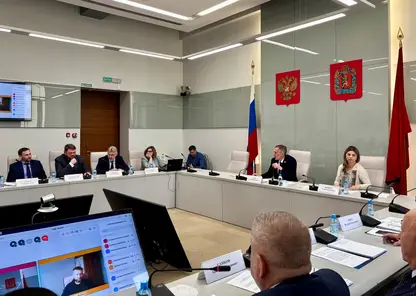 В Красноярске и Канске на модернизацию ТЭЦ и теплосетей потратят больше 20 млрд рублей