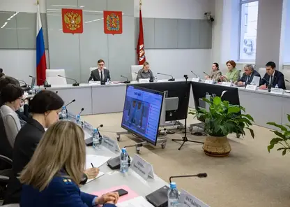 В Красноярске порядок выдачи пенсий останется без изменений