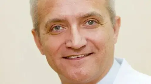 Красноярский врач-стоматолог рассказал о заблуждениях, связанных со здоровьем зубов