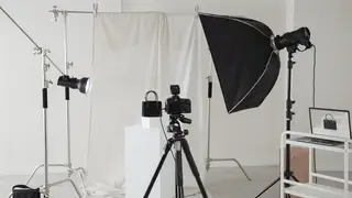 Красноярскую фотостудию обязали вернуть деньги клиентам, которые отменили бронь