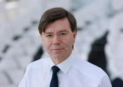 Известный хирург станет и.о. ректора Красноярского медицинского университета