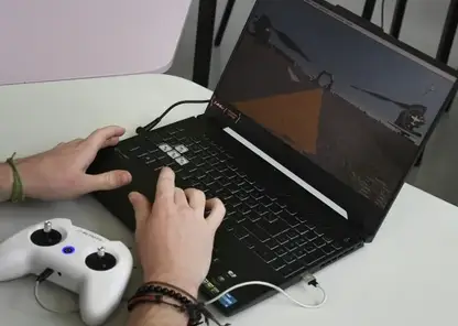 Названы самые перспективные профессии в Красноярском крае