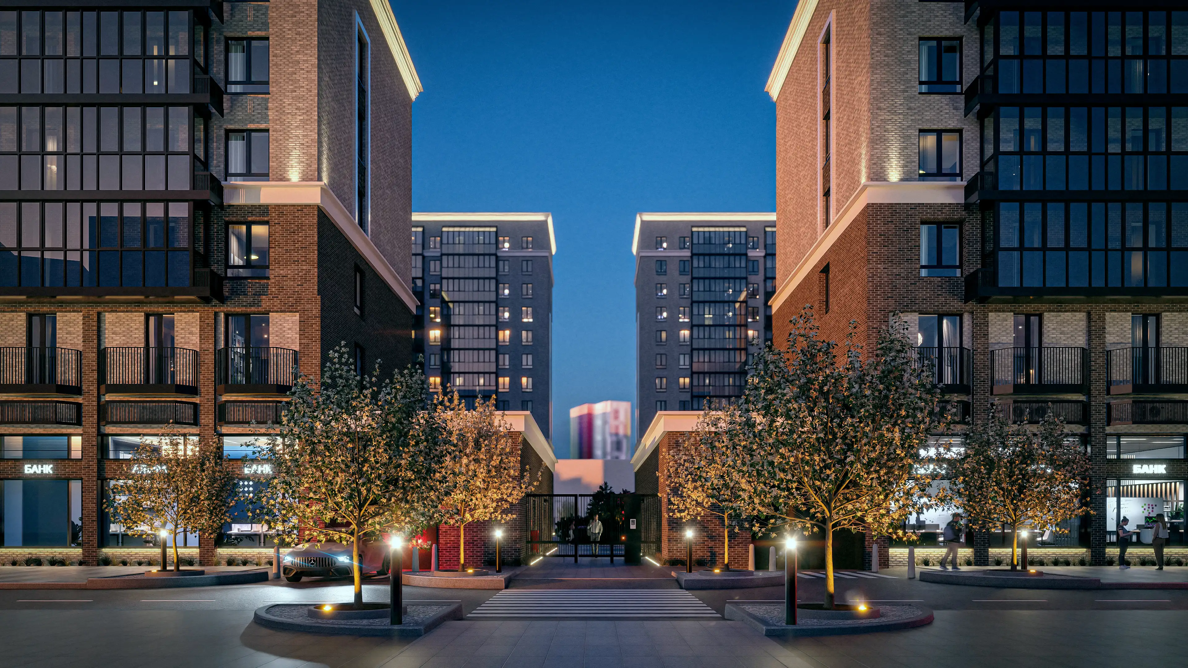 Фото: ООО «Ситимаркетинг"