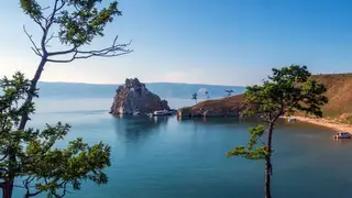 ВТБ выяснил, куда сибиряки поедут на летний отдых ВТБ выяснил, куда сибиряки поедут на летний отдых