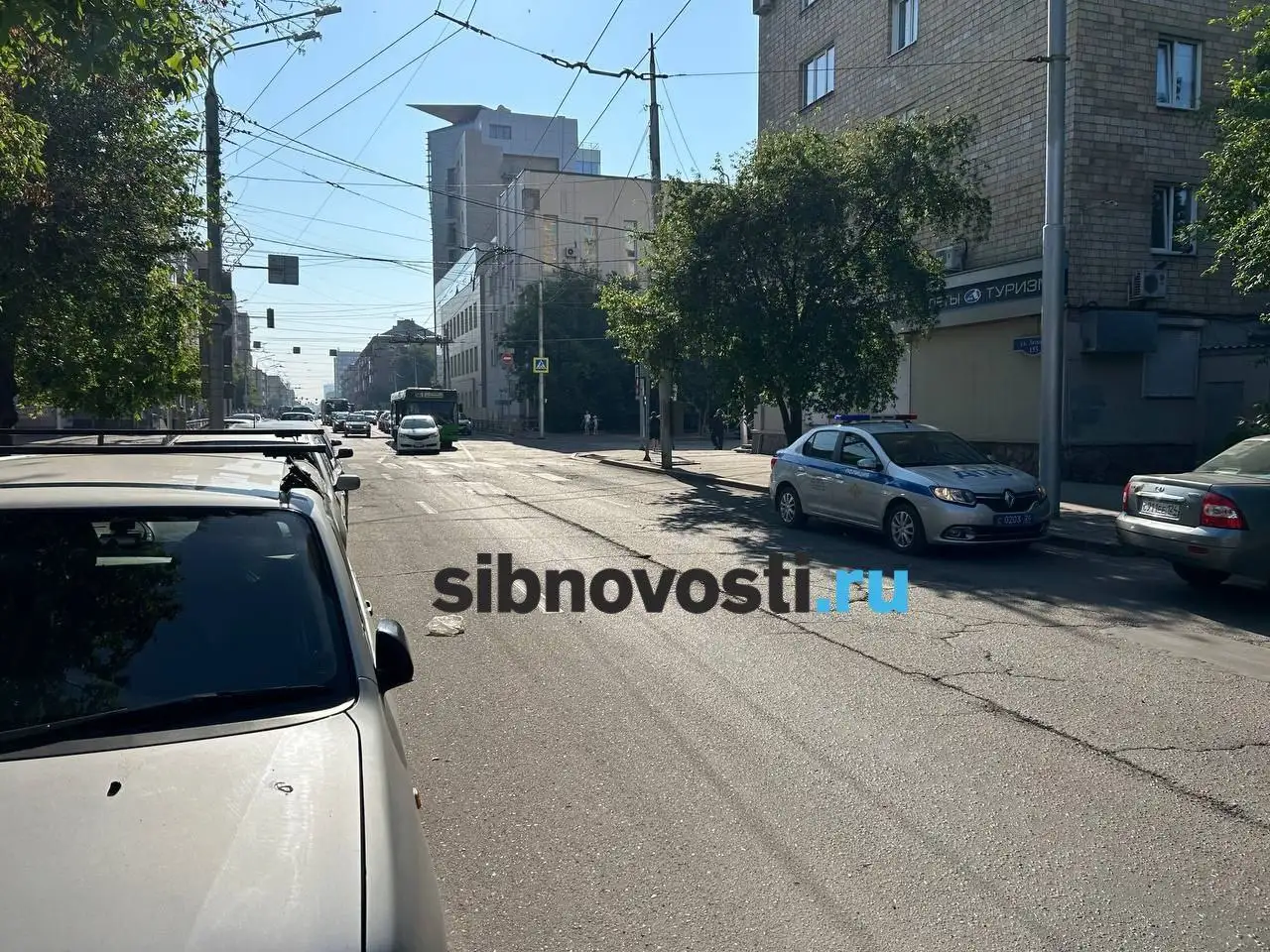 Фото: sibnovosti.ru