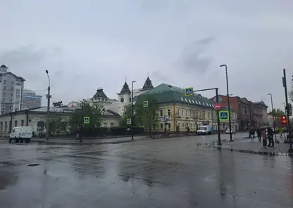 Красноярцев приглашают на бесплатные экскурсии по центру города