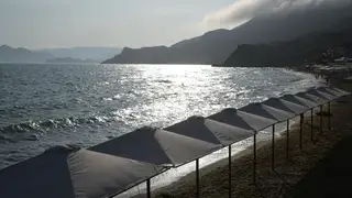 Красноярцы рассказали, сколько готовы потратить на отпуск и какие места для отдыха предпочитают Красноярцы рассказали, сколько готовы потратить на отпуск и какие места для отдыха предпочитают