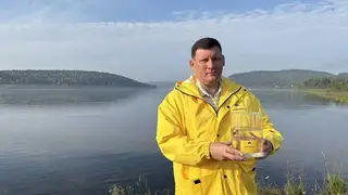 Сквозь тайгу и время: путь семьи Кочеровых в истории освоения Сибири Сквозь тайгу и время: путь семьи Кочеровых в истории освоения Сибири