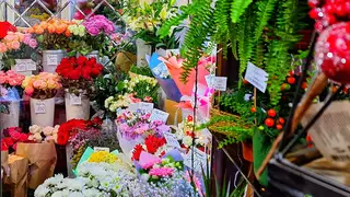 Новосибирские педагоги рассказали о самых неожиданных подарках на День учителя Новосибирские педагоги рассказали о самых неожиданных подарках на День учителя