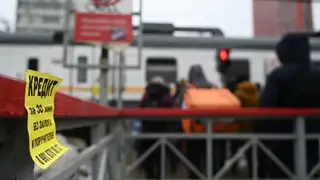 Больше тридцати «черных» кредиторов выявили в Красноярском крае за год