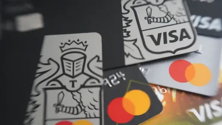 Самозанятые и предприниматели смогут оформить кредитные каникулы с 1 октября