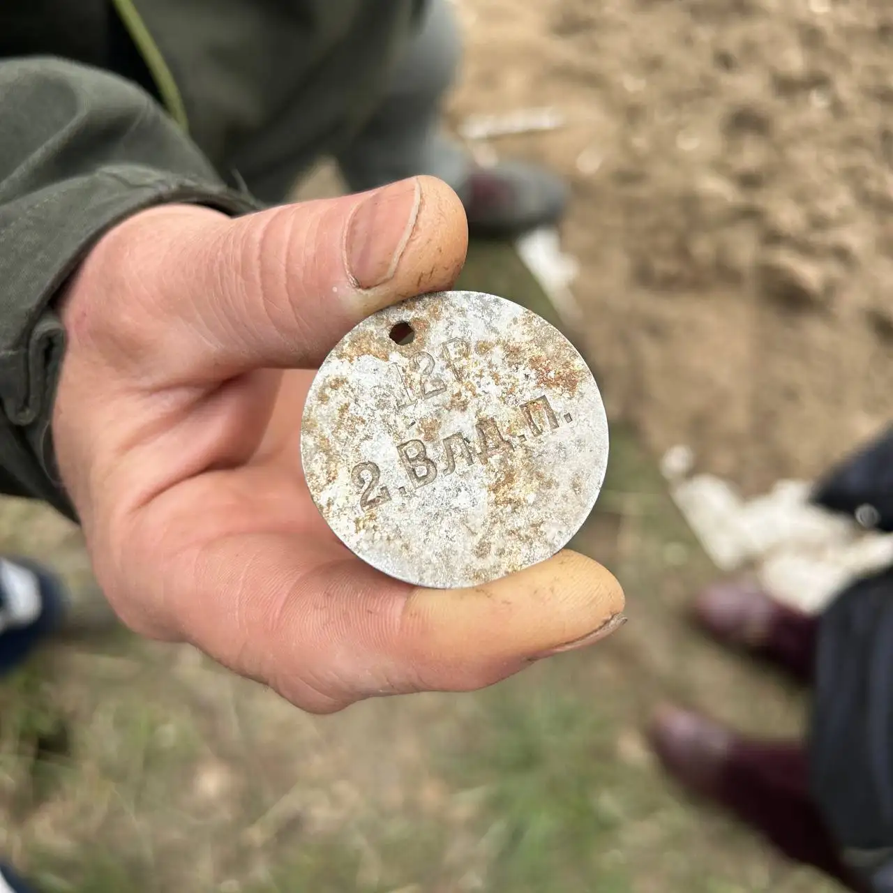 Фото: ГрадВестник / t.me/gradvestnik